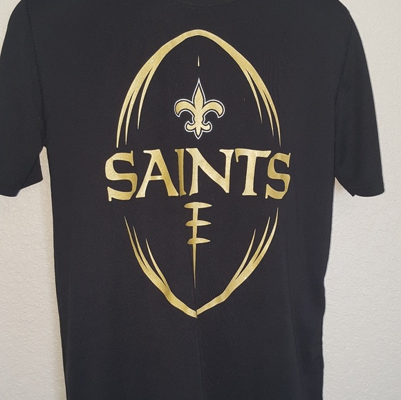 Men's sports shirt - Picture 2 of 3